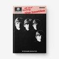 The Beatles - All Our Loving - A People's History