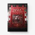 Billy Bragg - A People's History