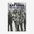 Black Sabbath - The Day I Was There