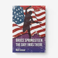 Bruce Springsteen - A People's History