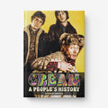 Cream - A People’s History