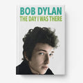 Bob Dylan - A People's History