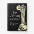 Led Zeppelin - Whole Lotta Love - A People's History