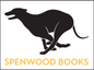 Spenwood Books - Home
