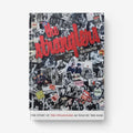 The Stranglers - Live (Excerpts)